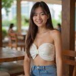 May