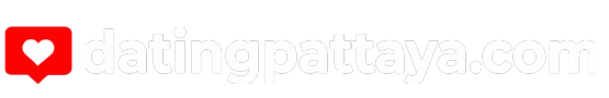 Dating pattaya